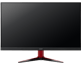 Produktbild 5
