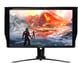 Acer 27" Predator XB273KS 4K 144Hz G-Sync