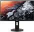 Acer 27" Predator XF270HUC QHD 144 Hz
