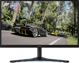 Produktbild 2