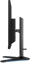 Produktbild 6