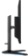 Produktbild 7