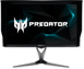 Acer 27" Predator X27P 4K 144 Hz HDR G-Sync