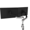Produktbild 2