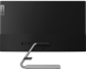 Produktbild 6