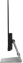 Produktbild 7