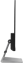 Produktbild 8