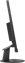 Produktbild 7