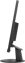 Produktbild 8