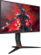 Produktbild 2