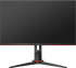 Produktbild 11