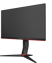 Produktbild 12