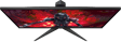 Produktbild 11