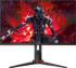 Produktbild 3
