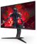 Produktbild 4