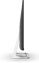 Produktbild 8