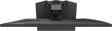 Produktbild 5