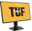 ASUS 27" TUF Gaming VG27AQ QHD IPS 165 Hz
