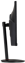 Produktbild 7