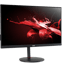 Produktbild 2