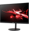 Produktbild 3