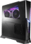 Produktbild 16
