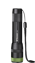 Produktbild 3