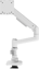 Produktbild 8