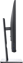 Produktbild 5