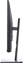 Produktbild 6