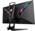 Produktbild 3