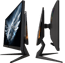 Produktbild 5