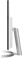 Produktbild 5