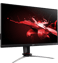 Produktbild 5