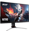 Produktbild 2