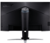 Produktbild 7