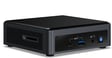 Intel NUC 10 Performance  i7-10710U M.2