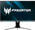 Acer 27" Predator XB273UGS QHD IPS 165 Hz