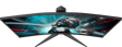 Produktbild 10