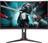 Produktbild 3