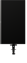 Produktbild 3