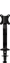 Produktbild 8