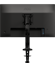Produktbild 9
