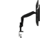 Produktbild 7