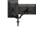 Produktbild 8
