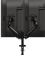 Produktbild 9