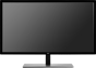 Produktbild 8