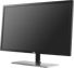 Produktbild 7