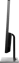 Produktbild 6