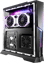 Produktbild 14